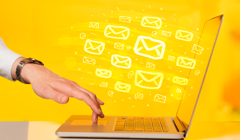 Why Email Marketing Must be a Part of Your Digital Marketing Plan