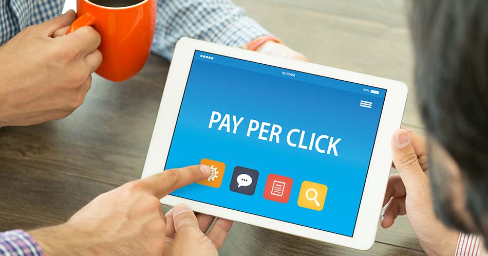 How PPC Advertising Can Help Your Business