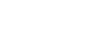 The Dental Lounge