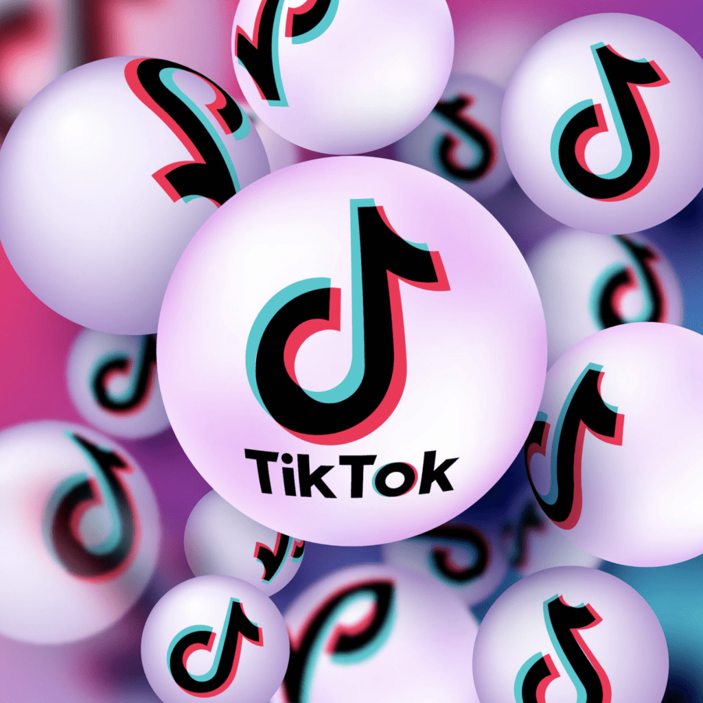 TikTok Marketing For Dentist