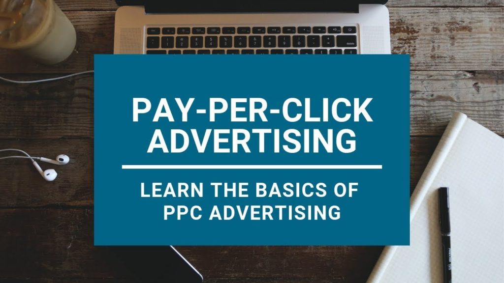 Pay per click advertising for dentists is a very effective marketing tool. 