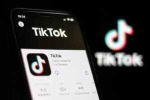 TikTok: Best Dental Marketing Platform