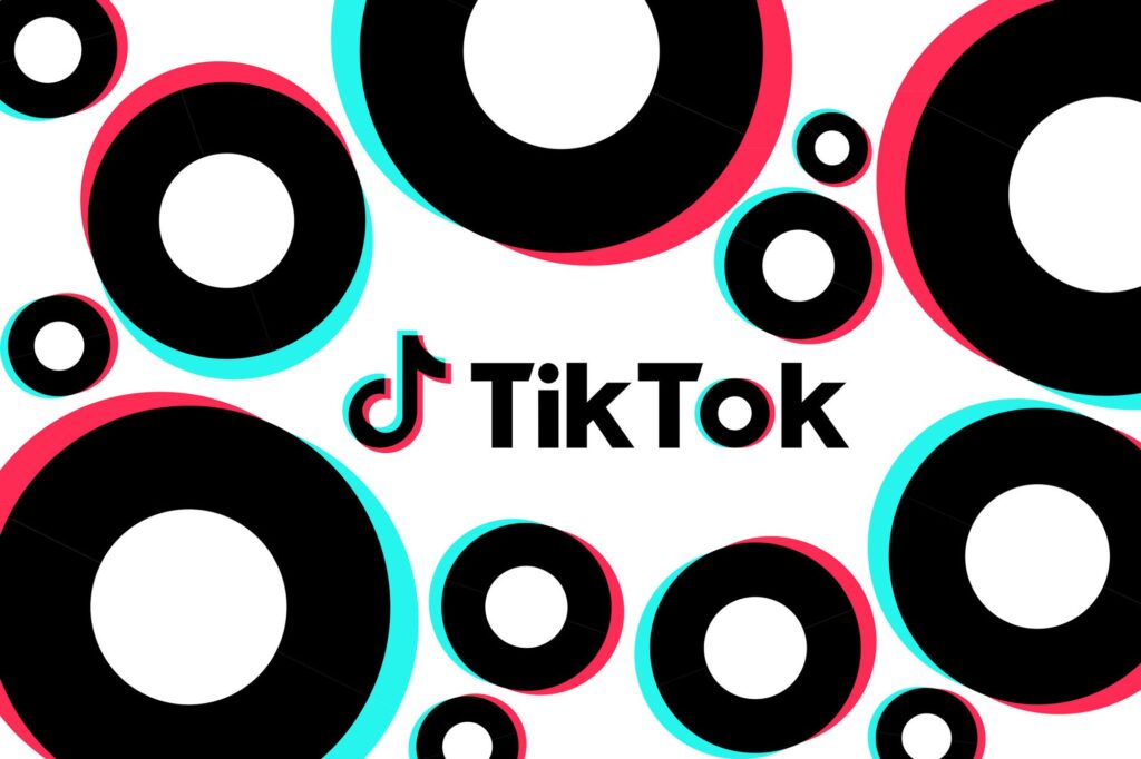 Monitoring and Analyzing TikTok Metrics is important for the success of your dental marketing campaign 