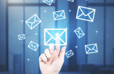 Email Marketing for Dentists: The 11 Key Advantages